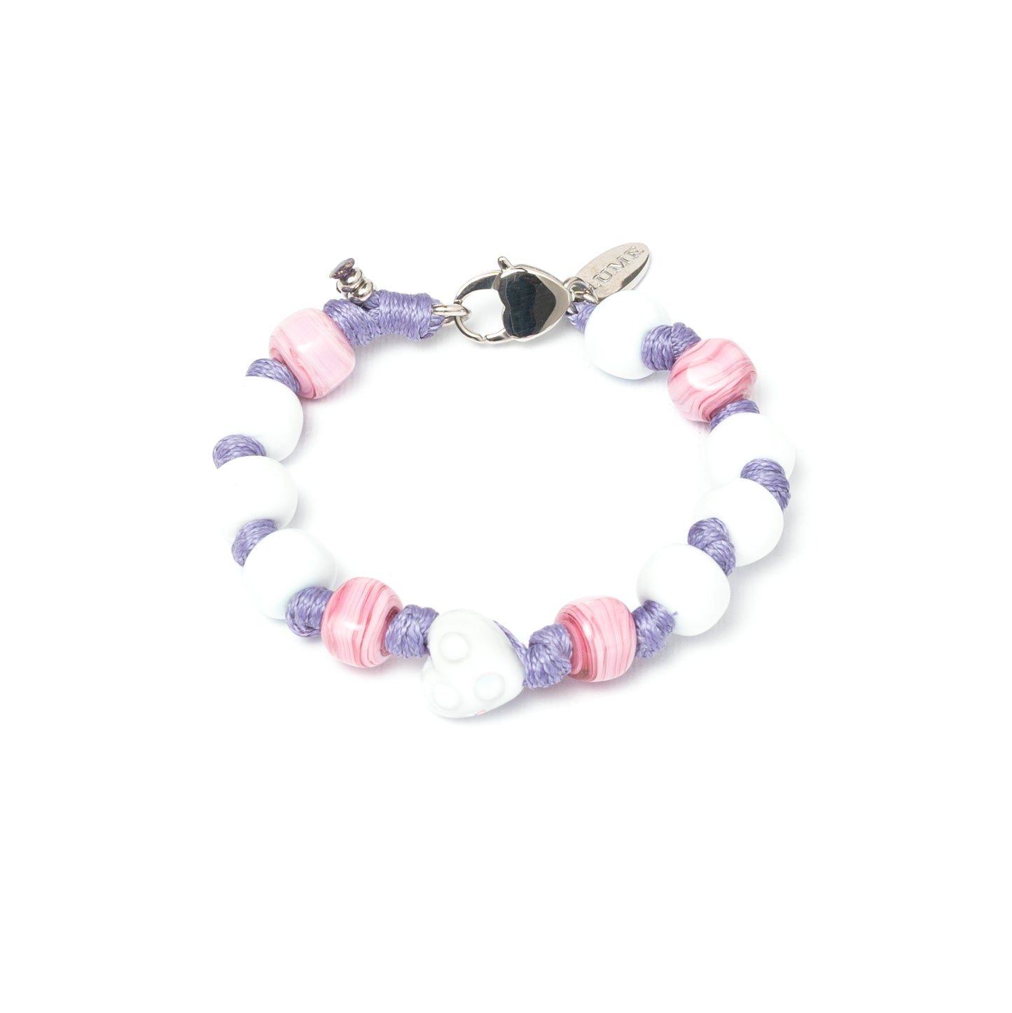 Cuore Bianco