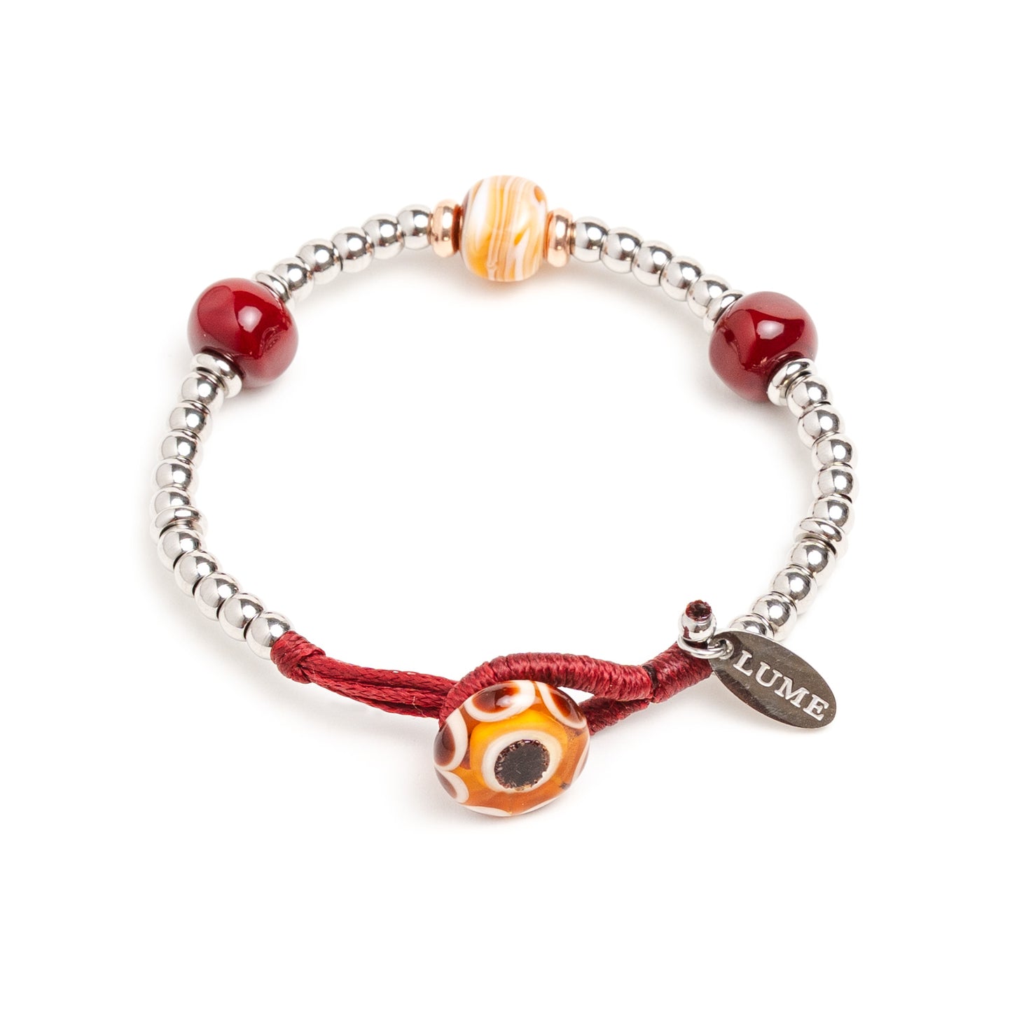 Tre Perle e Bordeaux