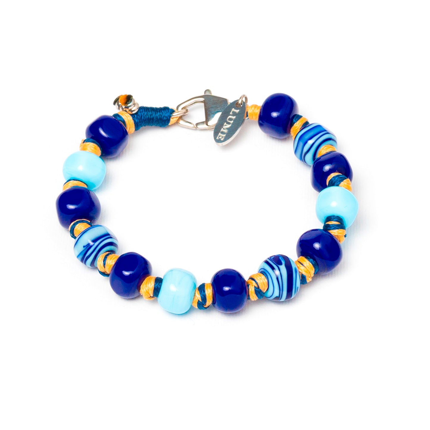 Bracciale del Mare
