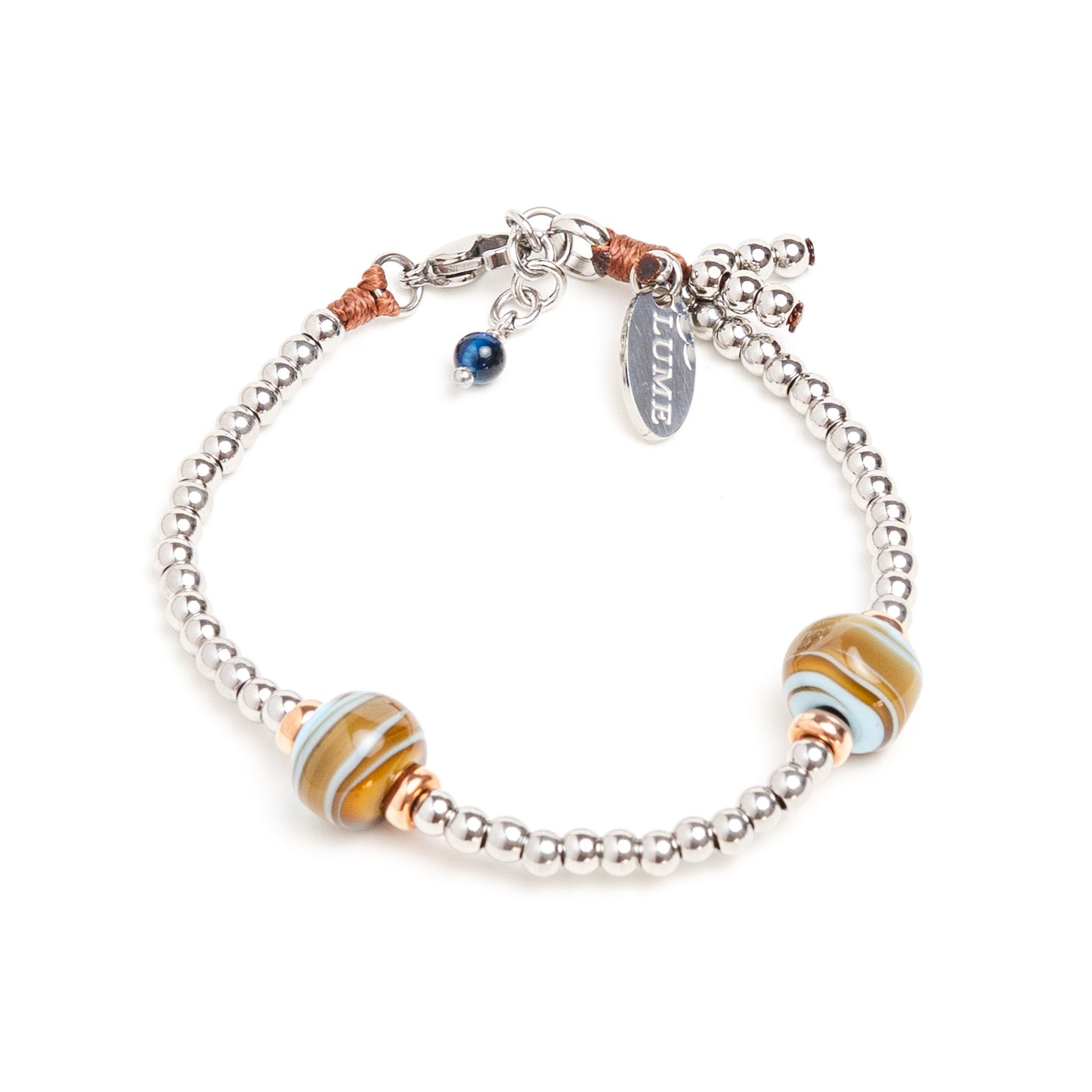 Due Perle e Celeste Fantasia