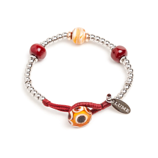 Tre Perle e Bordeaux