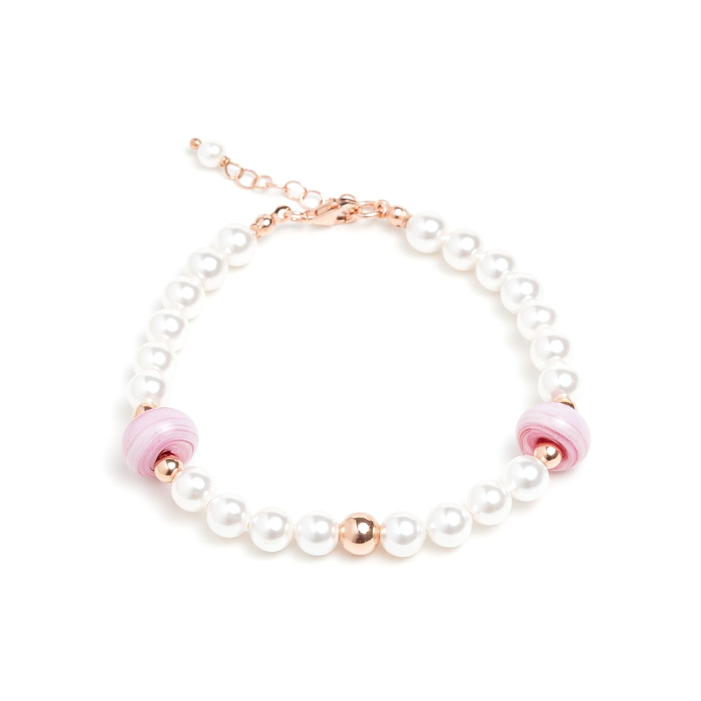 Maiorca Perla e Rosa